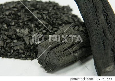 Binchohe char Binchohe char 17060633