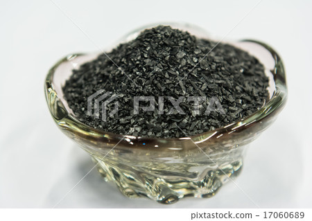 Binchohe char 17060689