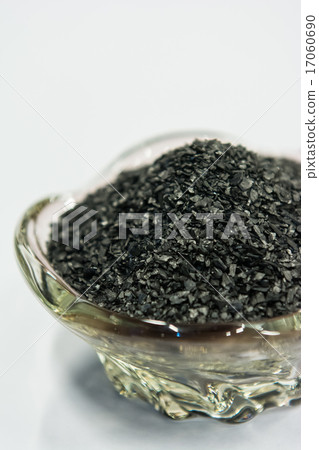Binchohe char Binchohe char 17060690