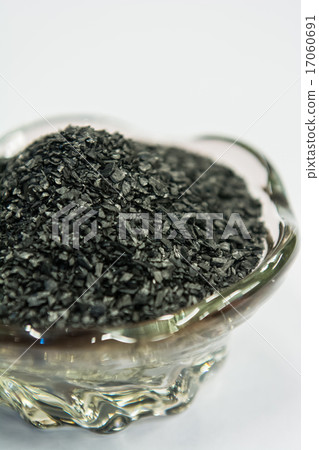 Binchohe char Binchohe char 17060691