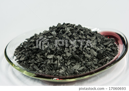 Charcoal 17060693
