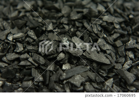 Binchohe char 17060695