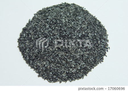 Binchohe char Binchohe char 17060696
