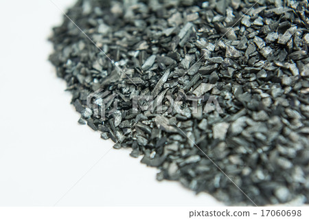 Charcoal 17060698