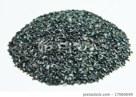 Binchohe char Binchohe char 17060699