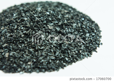 Binchohe char Binchohe char 17060700