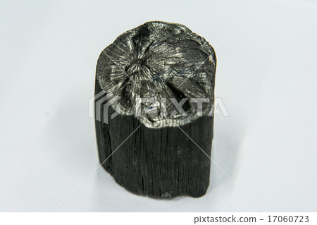 Charcoal Charcoal 17060723