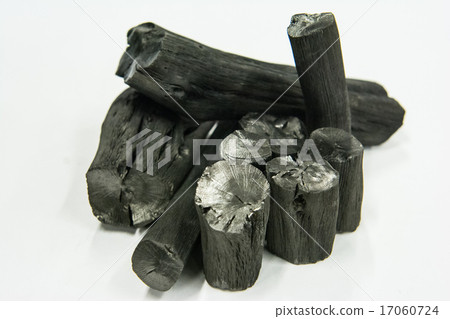 Charcoal Charcoal 17060724