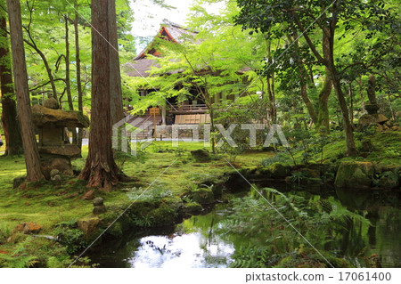 Sansenin Pastry Academy 17061400