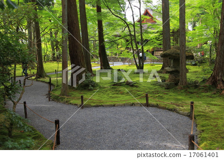 Sansenin Pastry Academy 17061401