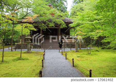 Sansenin Pastry Academy 17061402