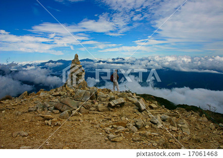 Maruyama Cologne 17061468