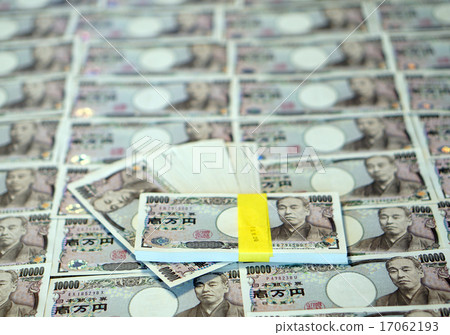財務·賬單 財務·賬單 17062193