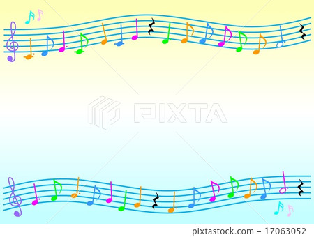 一張紙條 17063052