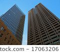 skyscraper  17063206