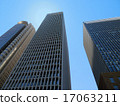 skyscraper  17063211