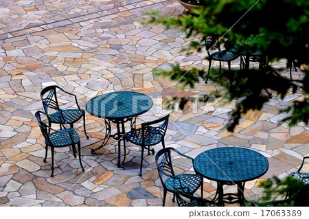 露台（4） 17063389