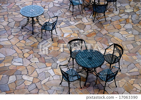 露台（5） 17063390