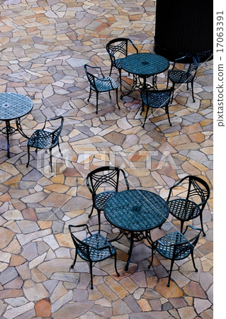 露台(6) 露台(6) 17063391