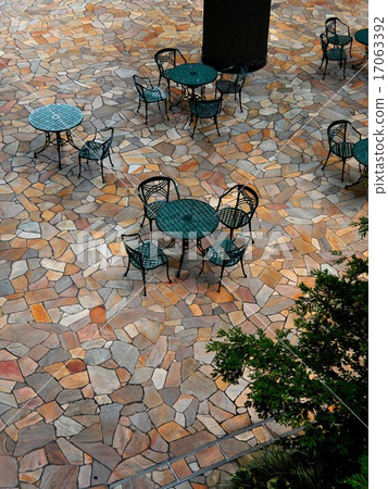 露台（7） 17063392