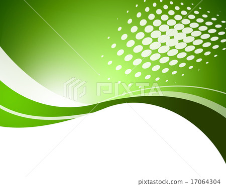 Eco background 17064304