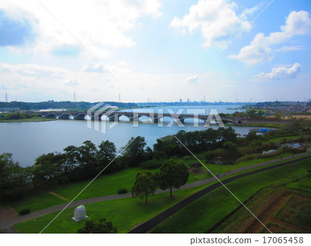 Tiga Ohashi 17065458