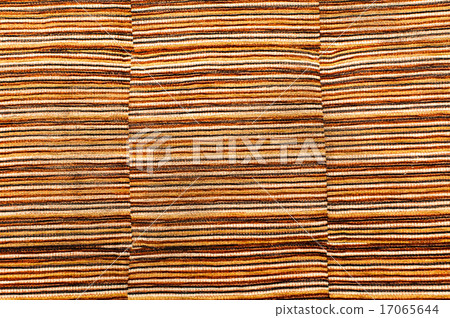close up of fabric texture close up of fabric texture 17065644