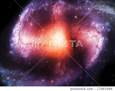 Cosmo __大宇宙 Cosmo __大宇宙 17065999