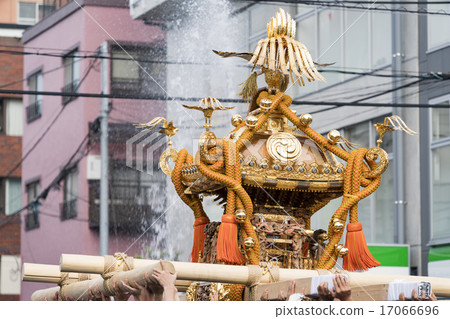 水節 水節 17066696