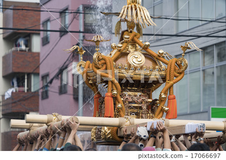 Water festival 17066697