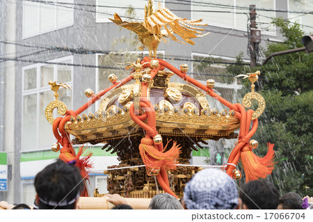 Water festival 17066704