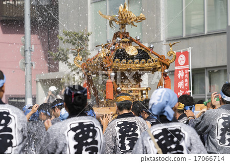 水節 水節 17066714