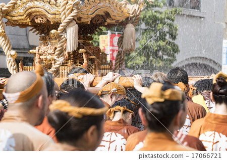 水節 水節 17066721