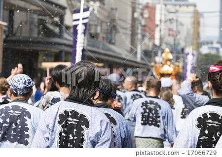 Water festival Water festival 17066729