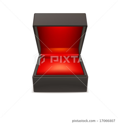 Product gift jewelry box. Product gift jewelry box. 17066807