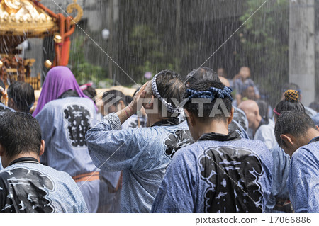 Water festival 17066886