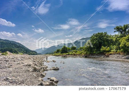 Summer Azumegawa Summer Azumegawa 17067579