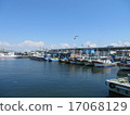 Fishing vessel 17068129