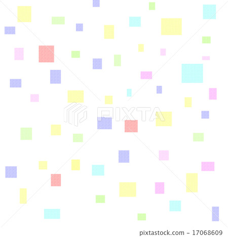 rectangle illustration background 17068609