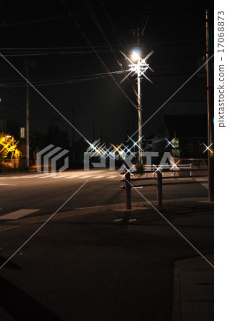夜路 夜路 17068873