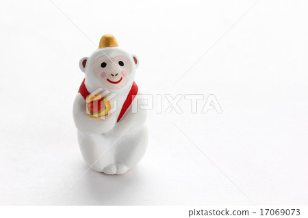 Sense · blank back 01 17069073