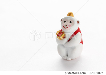 Sense · blank back 02 Sense · blank back 02 17069074