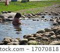 River play 17070818