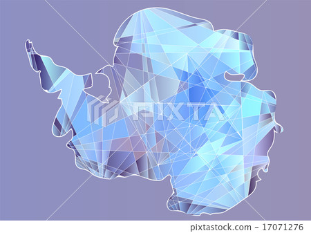 antarctica 17071276