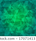 Abstract background 17071413