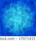 Abstract background 17071415