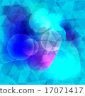Abstract background 17071417
