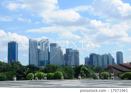 Tugu Negara a.k.a. National Monument in Malaysia Tugu Negara a.k.a. National Monument in Malaysia 17071961
