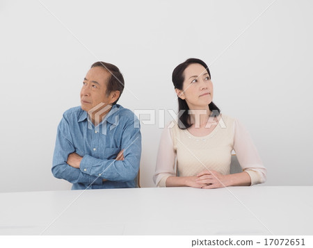 高級夫妻戰鬥 17072651