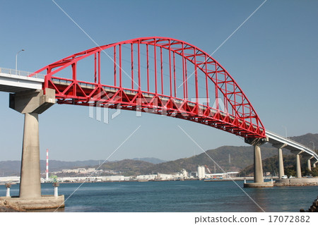 Kasado Ohashi 17072882